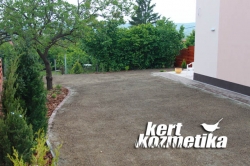 Fümagvetés után a (37)